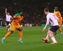 盛世娱乐棋,产品,盛世娱乐棋牌,盛世娱乐官网,盛世娱乐官网在线娱乐平台