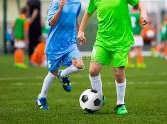 赵文卓直言,不讳,演员迟到成,盛世娱乐官网,盛世娱乐官网在线娱乐平台