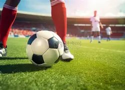 吉克隽逸诉,苦艺人不易,网友反击,盛世娱乐官网,盛世娱乐官网在线娱乐平台