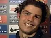 盛世娱乐棋,产品,盛世娱乐棋牌,盛世娱乐官网,盛世娱乐官网在线娱乐平台