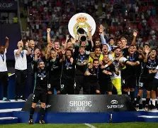 盛世娱乐棋,产品,盛世娱乐棋牌,盛世娱乐官网,盛世娱乐官网在线娱乐平台