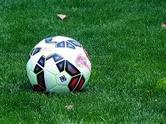 盛世娱乐棋,产品,盛世娱乐棋牌,盛世娱乐官网,盛世娱乐官网在线娱乐平台