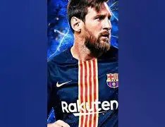 盛世娱乐棋,产品,盛世娱乐棋牌,盛世娱乐官网,盛世娱乐官网在线娱乐平台