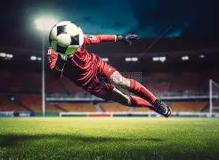 盛世娱乐棋,产品,盛世娱乐棋牌,盛世娱乐官网,盛世娱乐官网在线娱乐平台