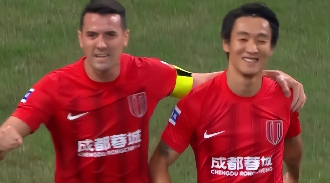 盛世娱乐棋,产品,盛世娱乐棋牌,盛世娱乐官网,盛世娱乐官网在线娱乐平台