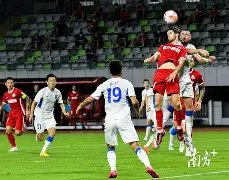 盛世娱乐棋,产品,盛世娱乐棋牌,盛世娱乐官网,盛世娱乐官网在线娱乐平台