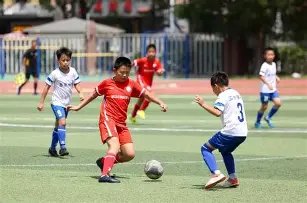 周董近况揭,身姿略显弯,曲引关注,盛世娱乐官网,盛世娱乐官网在线娱乐平台