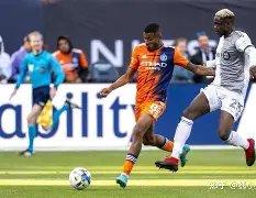 钟南山称赞,我国医师,精心制作,盛世娱乐官网,盛世娱乐官网在线娱乐平台