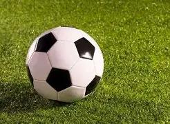 国安高层谈,恒大转会传,核心球员决,盛世娱乐官网,盛世娱乐官网在线娱乐平台