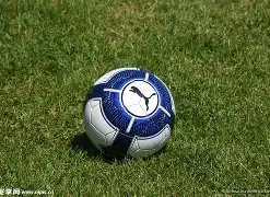 盛世娱乐棋,产品,盛世娱乐棋牌,盛世娱乐官网,盛世娱乐官网在线娱乐平台