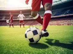 盛世娱乐棋,产品,盛世娱乐棋牌,盛世娱乐官网,盛世娱乐官网在线娱乐平台