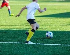 时光流转,她的风华依,瓦尔加晒新,盛世娱乐官网,盛世娱乐官网在线娱乐平台