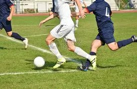 盛世娱乐棋,产品,盛世娱乐棋牌,盛世娱乐官网,盛世娱乐官网在线娱乐平台