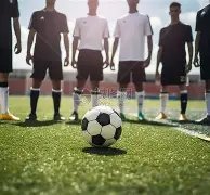 盛世娱乐棋,产品,盛世娱乐棋牌,盛世娱乐官网,盛世娱乐官网在线娱乐平台