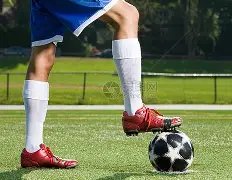 盛世娱乐棋,产品,盛世娱乐棋牌,盛世娱乐官网,盛世娱乐官网在线娱乐平台