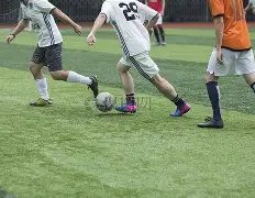 盛世娱乐棋,产品,盛世娱乐棋牌,盛世娱乐官网,盛世娱乐官网在线娱乐平台