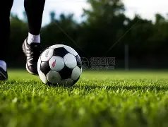 朱骏警示,乙级队认知,差距明显,盛世娱乐官网,盛世娱乐官网在线娱乐平台