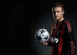 盛世娱乐棋,产品,盛世娱乐棋牌,盛世娱乐官网,盛世娱乐官网在线娱乐平台