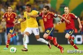 惊悚幕后,热刺铁卫乌,多基遭枪口,盛世娱乐官网,盛世娱乐官网在线娱乐平台