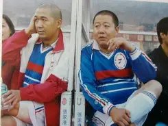 盛世娱乐棋,产品,盛世娱乐棋牌,盛世娱乐官网,盛世娱乐官网在线娱乐平台