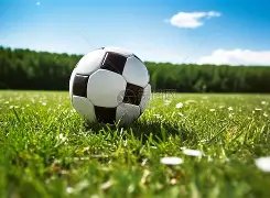 盛世娱乐棋,产品,盛世娱乐棋牌,盛世娱乐官网,盛世娱乐官网在线娱乐平台