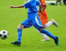 盛世娱乐棋,产品,盛世娱乐棋牌,盛世娱乐官网,盛世娱乐官网在线娱乐平台