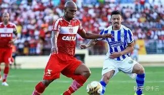 盛世娱乐棋,产品,盛世娱乐棋牌,盛世娱乐官网,盛世娱乐官网在线娱乐平台