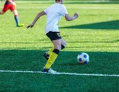 盛世娱乐棋,产品,盛世娱乐棋牌,盛世娱乐官网,盛世娱乐官网在线娱乐平台