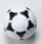 盛世娱乐棋,产品,盛世娱乐棋牌,盛世娱乐官网,盛世娱乐官网在线娱乐平台