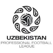 盛世娱乐棋,产品,盛世娱乐棋牌,盛世娱乐官网,盛世娱乐官网在线娱乐平台