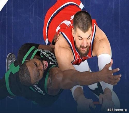 盛世娱乐棋,资讯,盛世娱乐棋牌,盛世娱乐官网,盛世娱乐官网在线娱乐平台