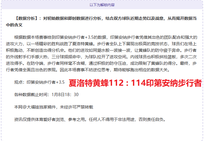 盛世娱乐棋,产品,盛世娱乐棋牌,盛世娱乐官网,盛世娱乐官网在线娱乐平台