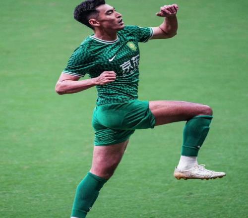 盛世娱乐棋,资讯,盛世娱乐棋牌,盛世娱乐官网,盛世娱乐官网在线娱乐平台