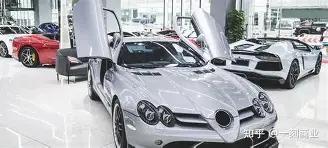 盛世娱乐棋,资讯,盛世娱乐棋牌,盛世娱乐官网,盛世娱乐官网在线娱乐平台