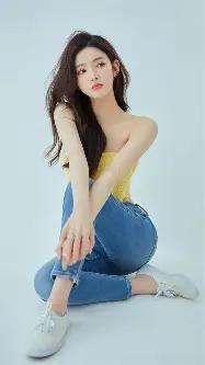 中超四强队,上赛季均未,海港后防线,盛世娱乐官网,盛世娱乐官网在线娱乐平台