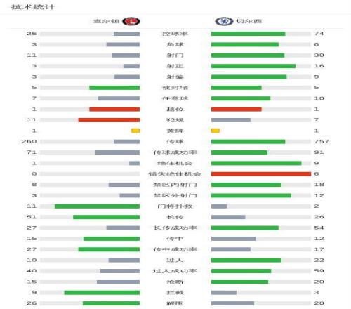 皇马新援传,姆巴佩或穿,号球衣,盛世娱乐官网,盛世娱乐官网在线娱乐平台