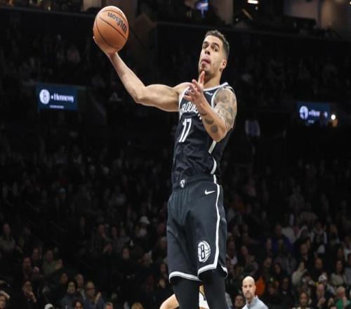 巴西队明年,夏或迎安切,洛蒂执教,盛世娱乐官网,盛世娱乐官网在线娱乐平台