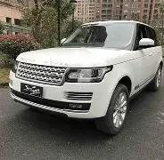 胡明轩独领,风骚,队友却成失,盛世娱乐官网,盛世娱乐官网在线娱乐平台