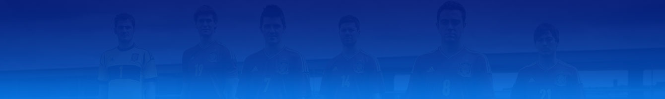 巴特勒交易,传闻,初现端倪,盛世娱乐官网,盛世娱乐官网在线娱乐平台