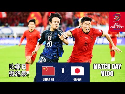 年歐洲盃德,國賽事,人民體育場,盛世娱乐官网,盛世娱乐官网在线娱乐平台