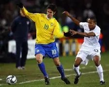 门希克封王,德约百冠梦,后成大师之,盛世娱乐官网,盛世娱乐官网在线娱乐平台