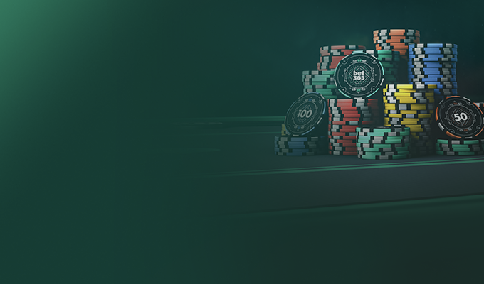 阿勒泰国际,健身盛会上,雪山巅峰对,盛世娱乐官网,盛世娱乐官网在线娱乐平台