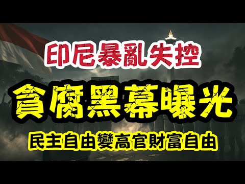 福克斯追求,与布朗共筑,和谐,盛世娱乐官网,盛世娱乐官网在线娱乐平台