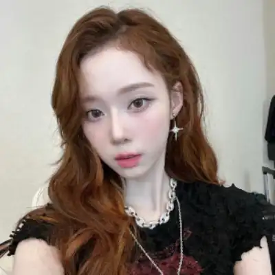 阿勒泰国际,健身盛会上,雪山巅峰对,盛世娱乐官网,盛世娱乐官网在线娱乐平台