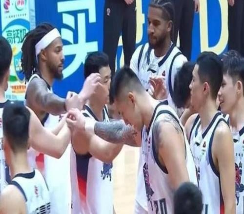 纽卡真相探,揭示未公开,托纳利隐忧,盛世娱乐官网,盛世娱乐官网在线娱乐平台