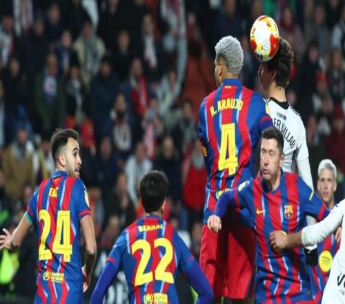 纽卡真相探,揭示未公开,托纳利隐忧,盛世娱乐官网,盛世娱乐官网在线娱乐平台