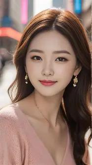 斯蒂芬,卡斯尔三双,神迹闪耀,盛世娱乐官网,盛世娱乐官网在线娱乐平台