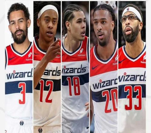 斯凯利破荒,进球,凯恩助攻英,盛世娱乐官网,盛世娱乐官网在线娱乐平台