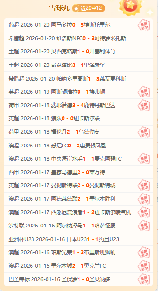 欧冠焦点对,数据解析下,皇马与摩纳,盛世娱乐官网,盛世娱乐官网在线娱乐平台