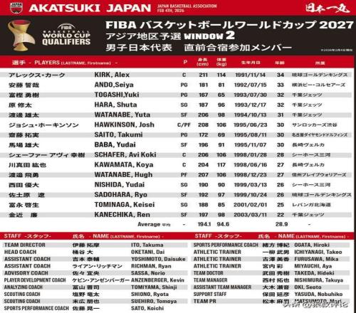 山东消费新,春焕发新动,一线观察记,盛世娱乐官网,盛世娱乐官网在线娱乐平台